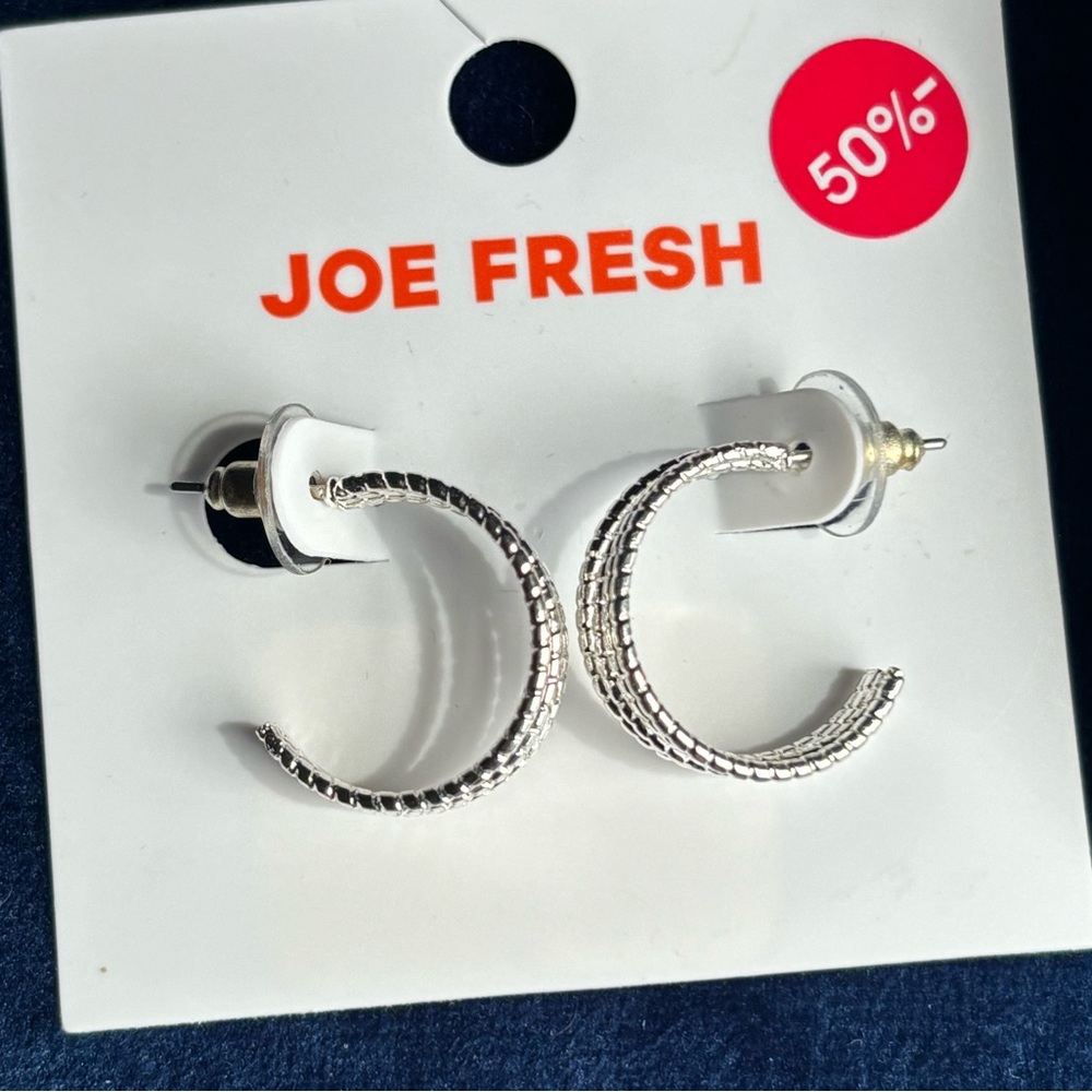 Earrings bundle - Picture 3 of 8